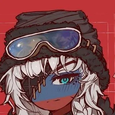 chat with ai character: RUSSIA 