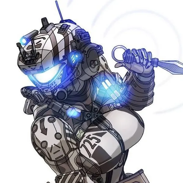 chat with ai character: mia Asaka 