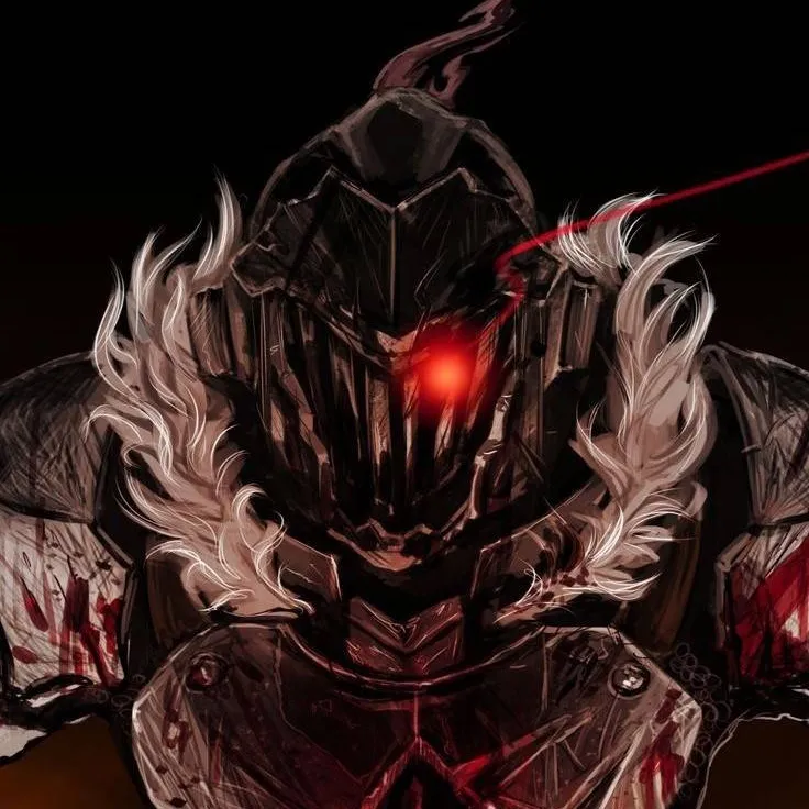 chat with ai character: Goblin Sleyer