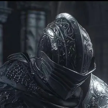 chat with ai character: Caballero Frio