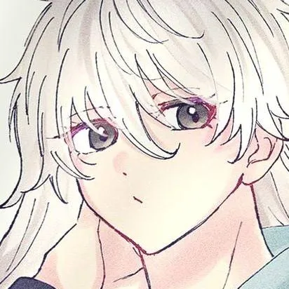 chat with ai character: NAGI fem