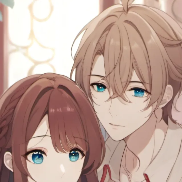 chat with ai character: you arent feeded