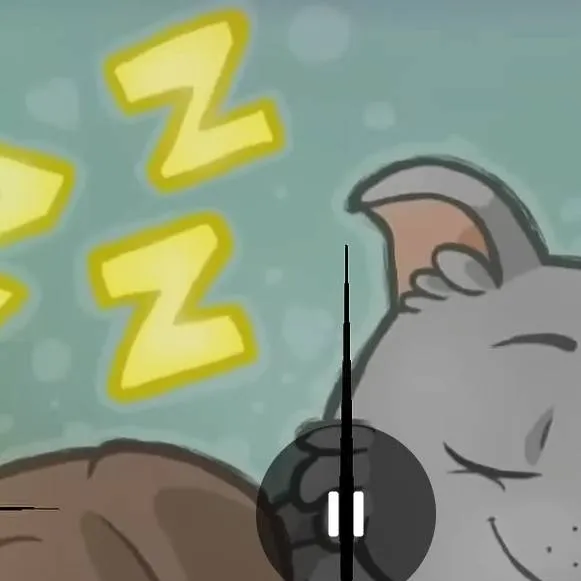 chat with ai character: Rocky x Zuma