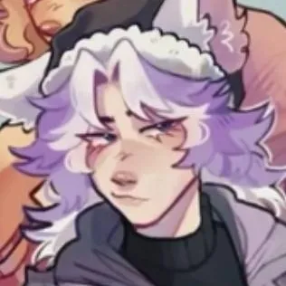 chat with ai character: EverestxSky2