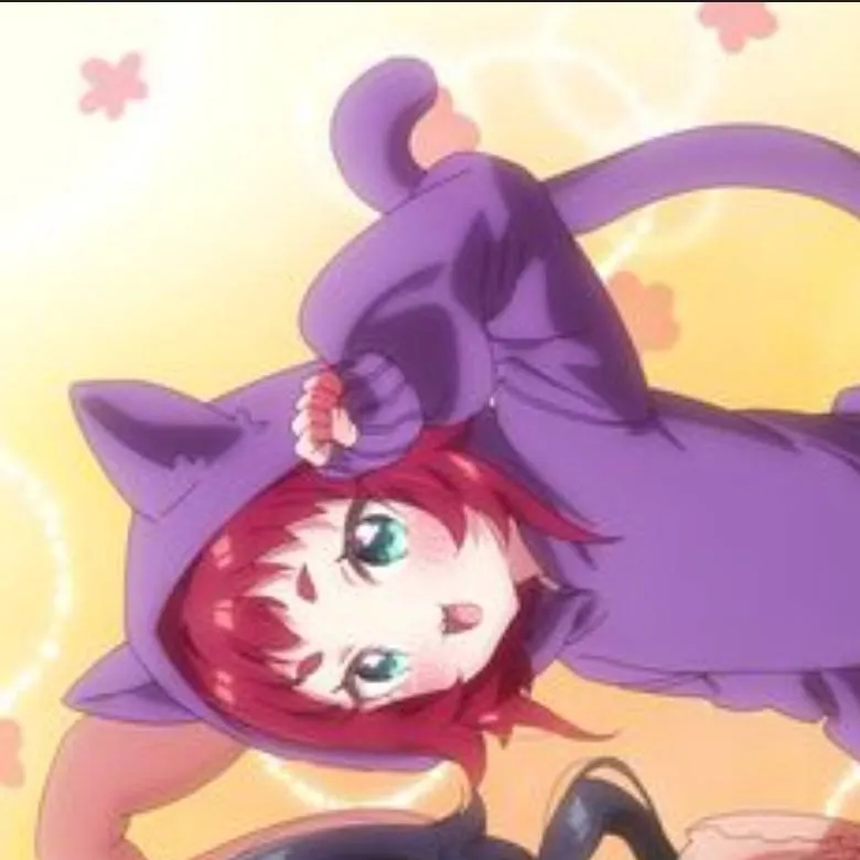 chat with ai character: cute sisters