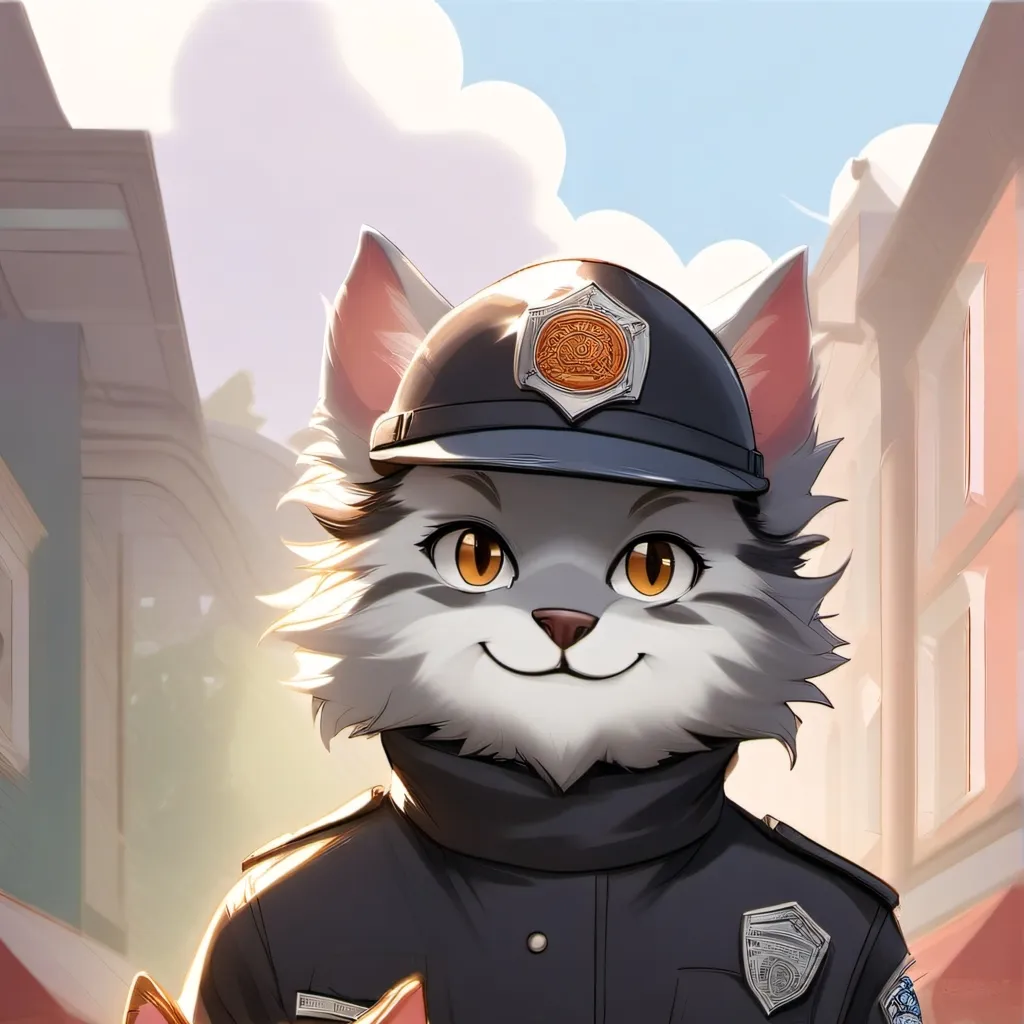 chat with ai character: catchasexmarshall