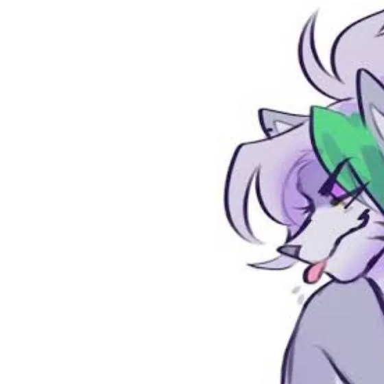 chat with ai character: baby gregory