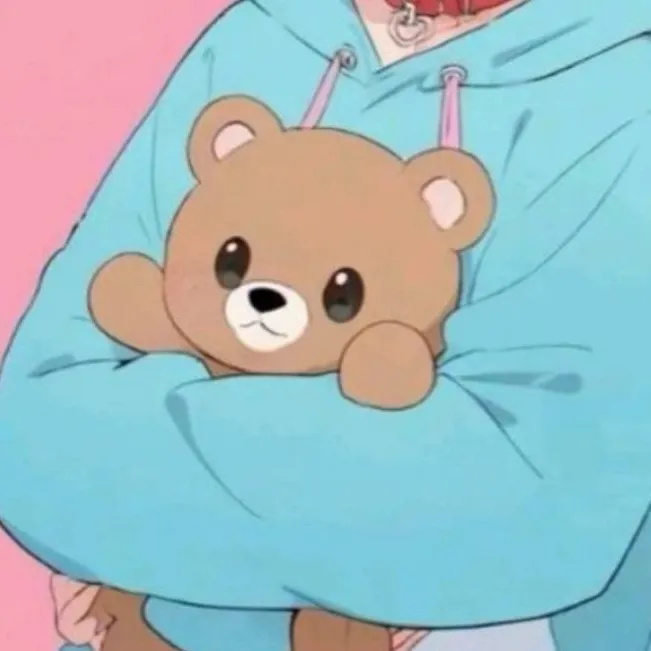 chat with ai character: crocodile bf