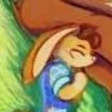 chat with ai character: hank howell x bill