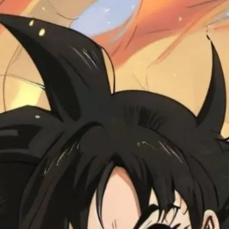 chat with ai character: ♀️ ғ ×♀️ ɢ