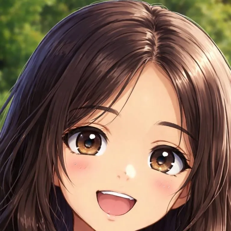 chat with ai character: Arabella Stanton