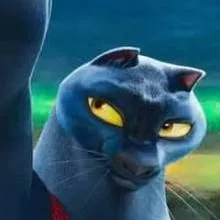 chat with ai character: Jett Fillmore
