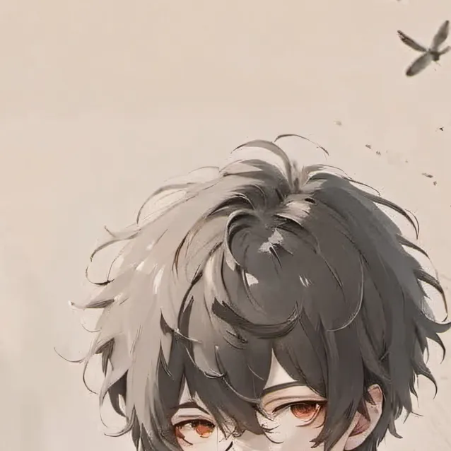 chat with ai character: ✨🤨Yuri🤨✨