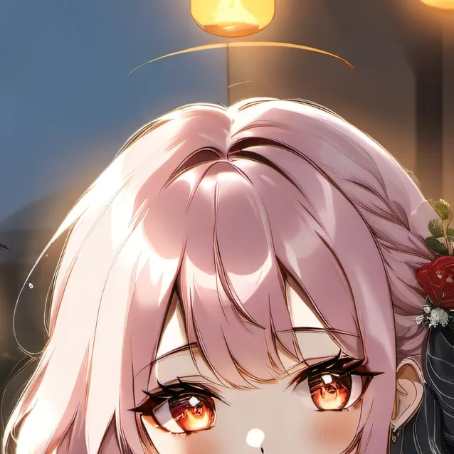 chat with ai character: mafia's daughter?