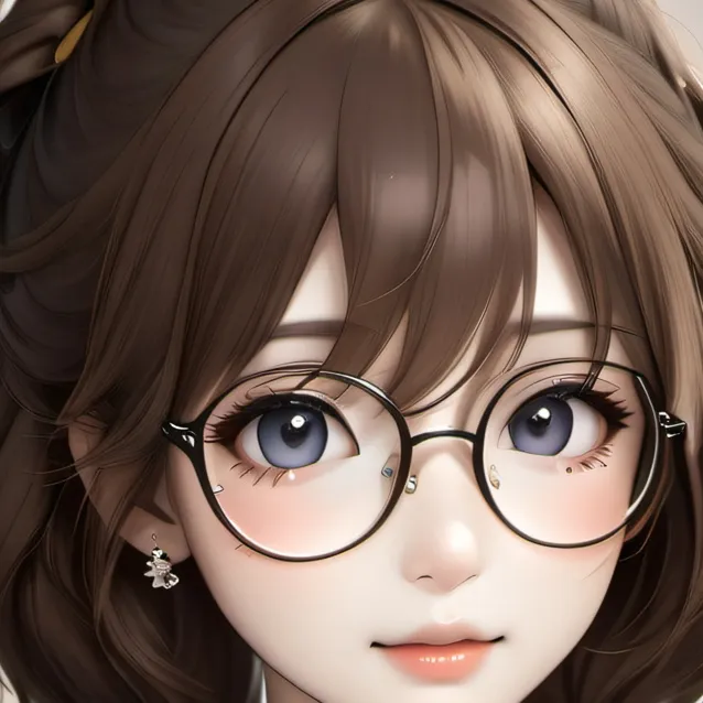 chat with ai character: Isabella