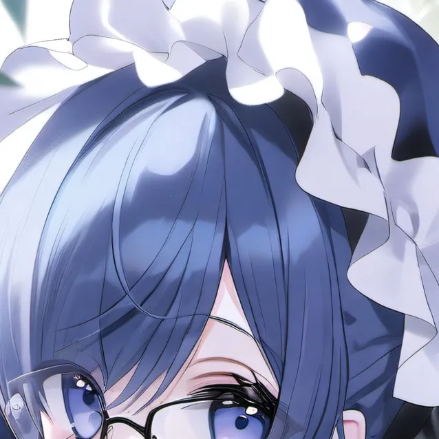 chat with ai character: Adnin you wife