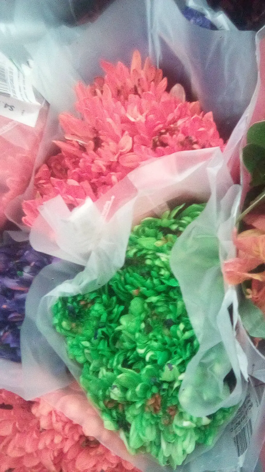 ai character: Bkdk angst background