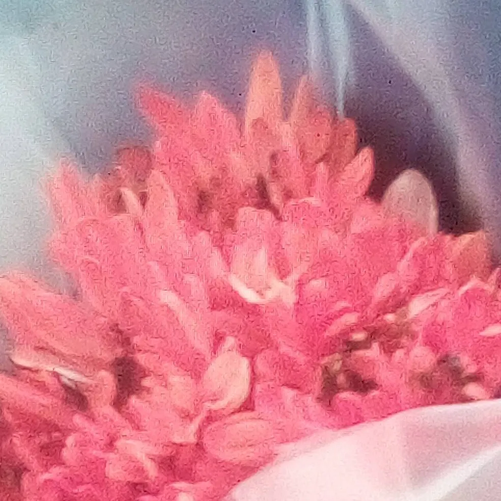 chat with ai character: Bkdk angst