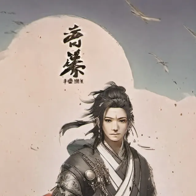 chat with ai character: tokito y yui