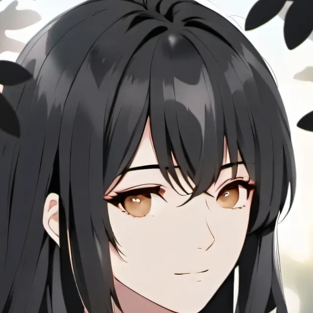 chat with ai character: tokito y tomioka 