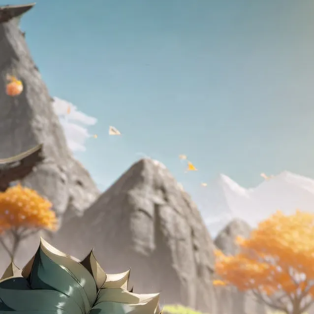 chat with ai character: KNY BUZ