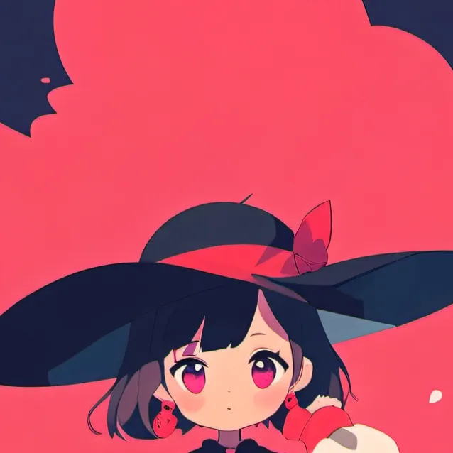 chat with ai character: bebe (en la escue)