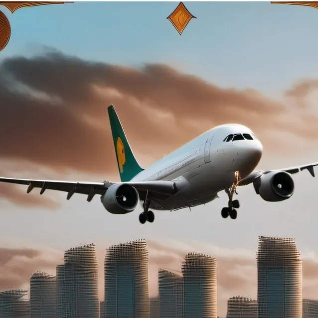 chat with ai character: piloto de avión 