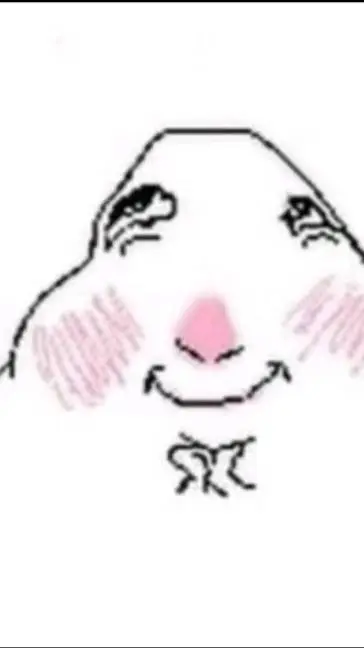 ai character: FPE!!  background