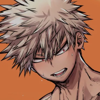 chat with ai character: Mha class drama