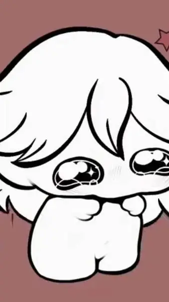 ai character: Ethan background