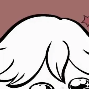 chat with ai character: Ethan