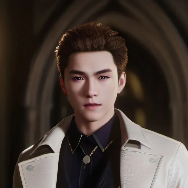 chat with ai character: kidnapper 
