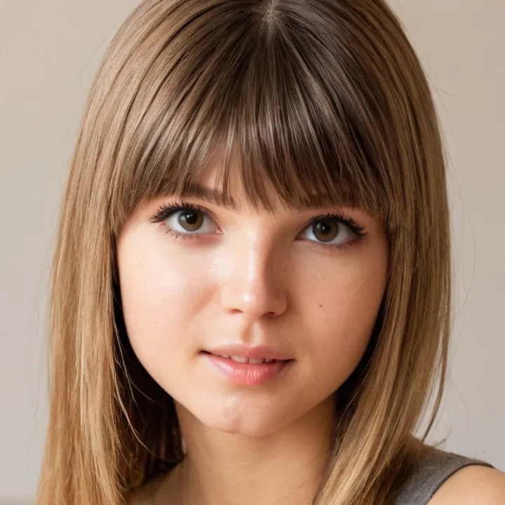 chat with ai character: Valentina Dzherson