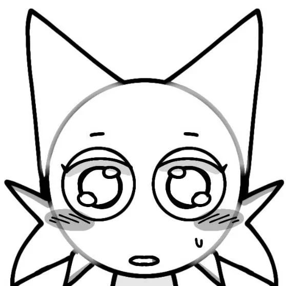 chat with ai character: Cute Wendy🌸