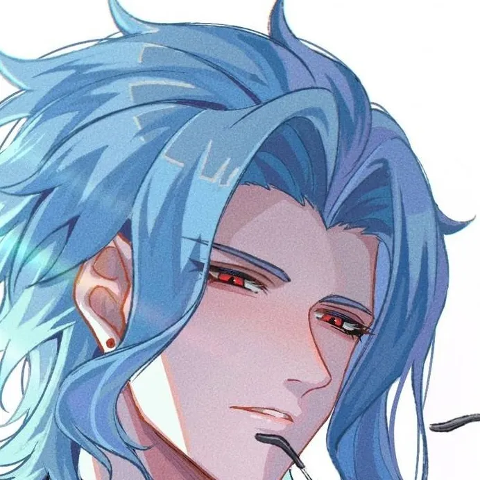 chat with ai character: 博士