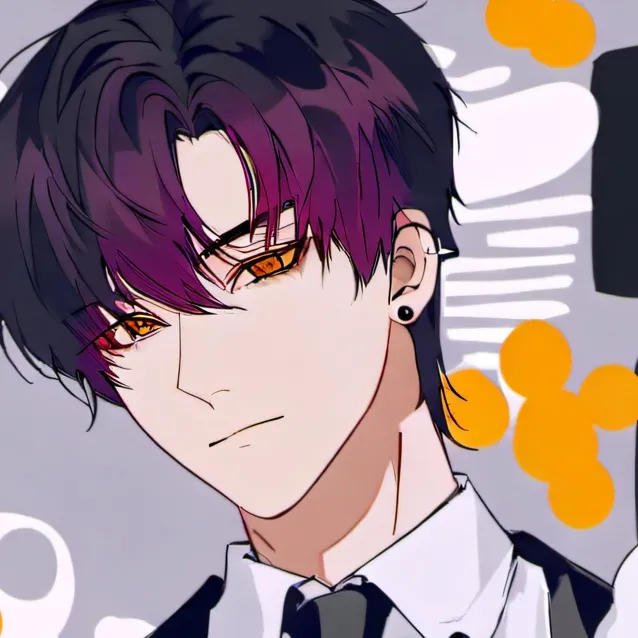chat with ai character: 沙鹿