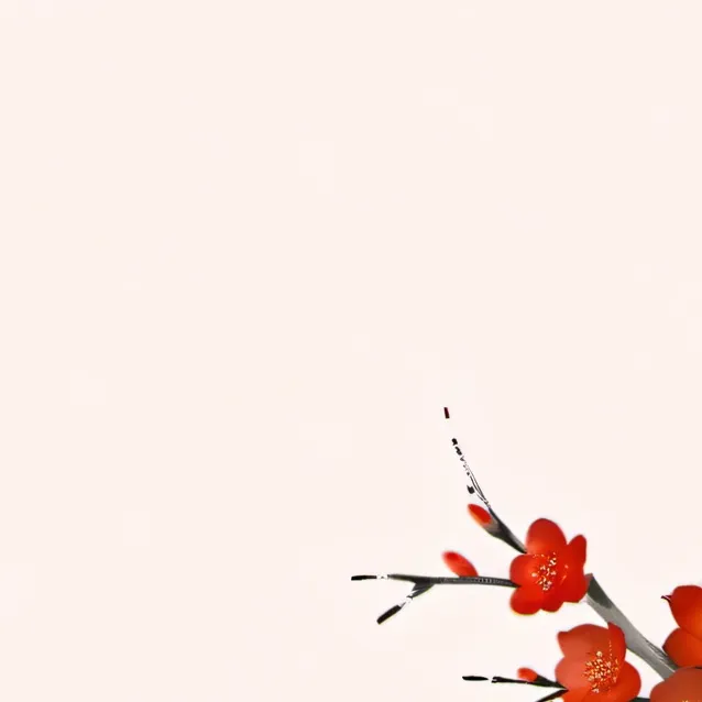 chat with ai character: ~MHA Zoom Call~Rae