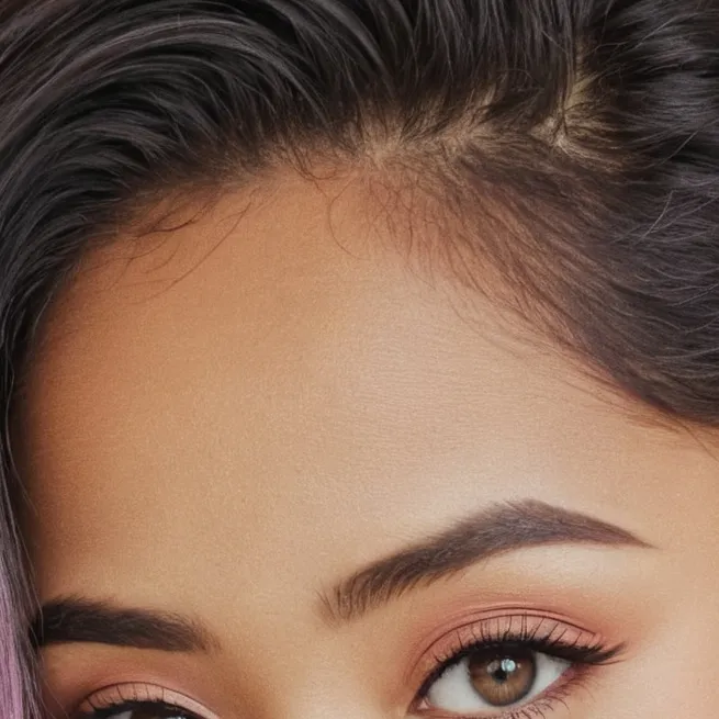 chat with ai character: 🎀Emma🎀