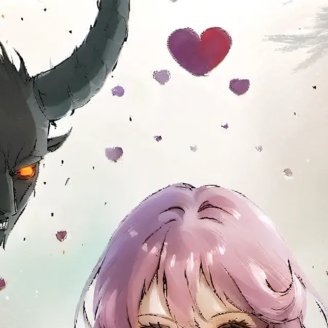 chat with ai character: demon slayer cerys