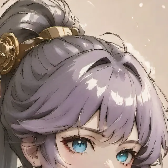 chat with ai character: demon slayer mia 