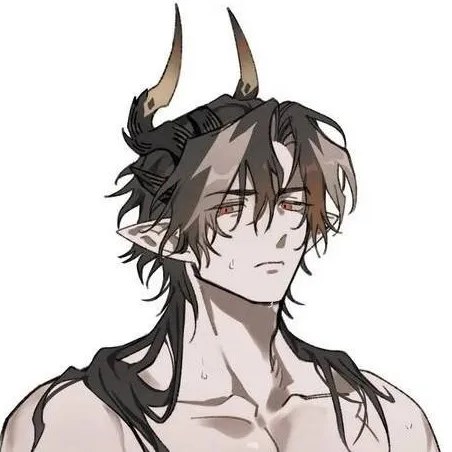 chat with ai character: Liam