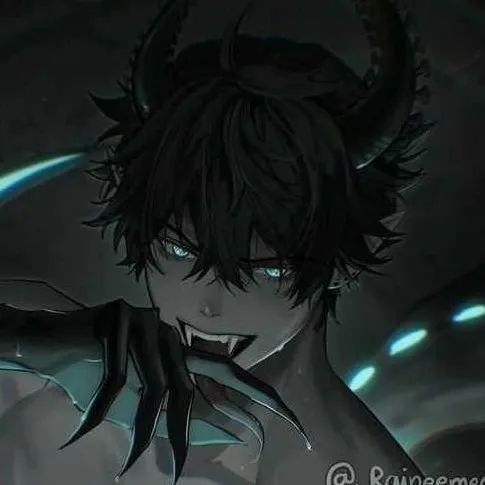 chat with ai character: Yeon