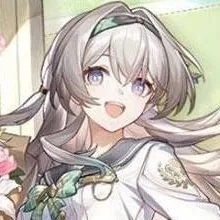 chat with ai character: Firefly 
