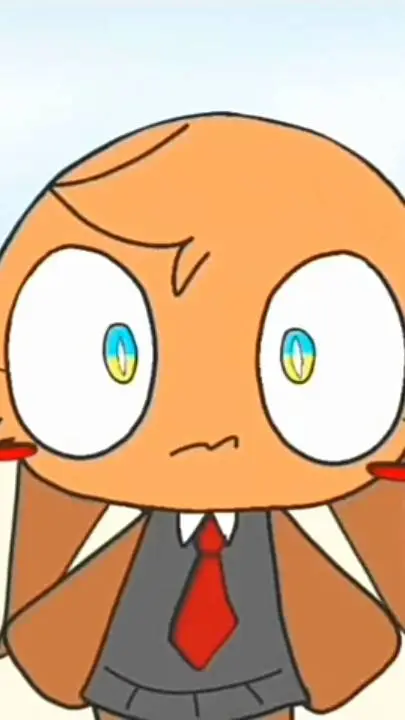 ai character: Alice background