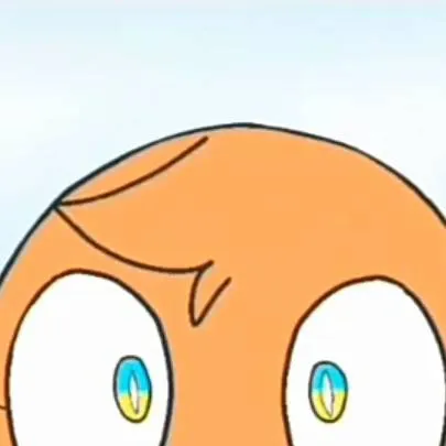 chat with ai character: Alice