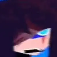 chat with ai character: Miller