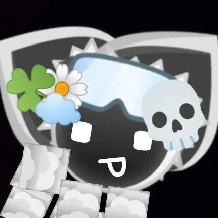 chat with ai character: Liana