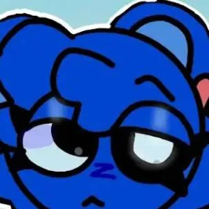 chat with ai character: ꧁۞Solar_Sprunki۞꧂