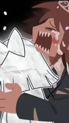 ai character: Alice background