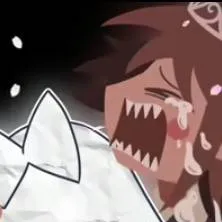 chat with ai character: Alice